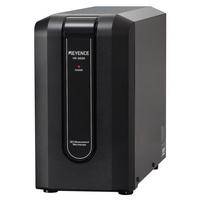 Микроскоп Keyence VR-3000K 
