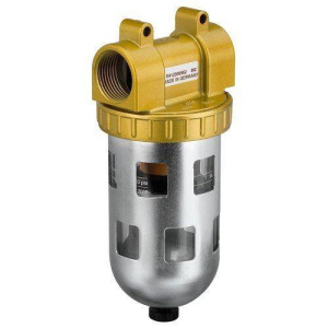 Фильтр, Cерия MU1-FLS - R412006562