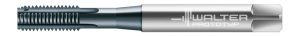 Метчики машинные HSS-E-PM Walter E2031446-M8