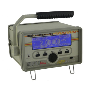 Многофункциональный индикатор MP10Plus-K2