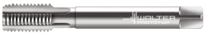 Метчики машинные HSS-E Walter 21368-M12X1
