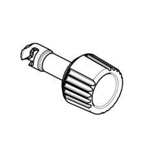 ME - Открытая Качающая Дверная Защелка ME-02-415-50 Southco