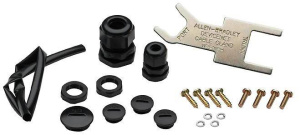 Allen-Bradley 1485A-ACCKIT 1485 DeviceNet Аксессуары для передачи информации