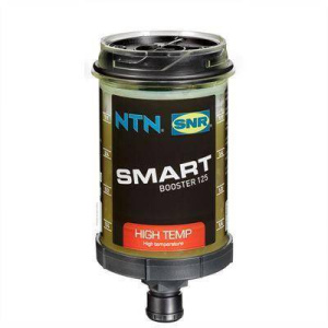 NTN-SNR LUBER SMART REFILL 125 HIGH TEMP Картриджи