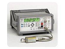 Keysight 53148A СВЧ частотомер/измеритель мощности/цифровой вольтметр, 26,5 ГГц