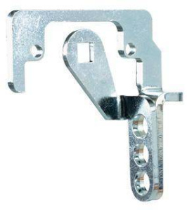 Schmersal. Safety switch with separate actuator - SZ 415-2
