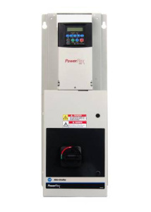 Allen-Bradley 1746-BAS-CC 1746 Система SLC