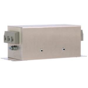 Фильтр Schaffner FN3270H-20-29