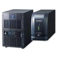Лазерный Маркер Keyence MD-V9950WA 