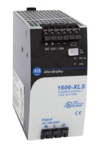 Allen-Bradley 1606-XLS180B 1606 Источники питания