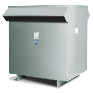 Acme Electric Трансформатор T3500K0023B