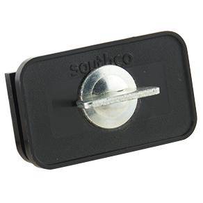 PK - Lock Plugs PK-10-01-KR001 Southco