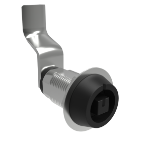 Крепеж на четверть оборота Southco D4-A35T39ZBTNA серии DZUS Standard-Line