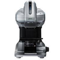 Микроскоп Keyence VR-3100 