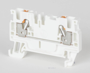 Allen-Bradley 1492-P3-W 1492-P Вставные клеммные колодки
