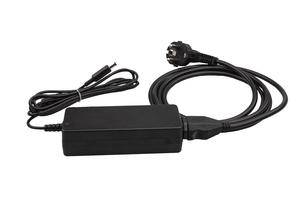 IPF Electronic NG98E262 Источники питания - стабилизированные