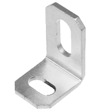Pepperl+Fuchs. Mounting bracket MH-F90