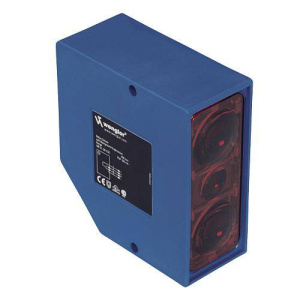 Wenglor HT80PBV3