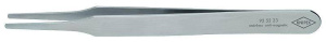 Knipex 92 52 23 пинцет захватный прецизионный 