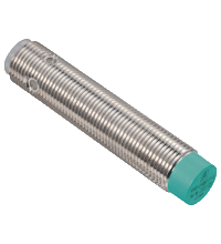 Pepperl+Fuchs. Inductive sensor NEN10-12GM50-E3-V1