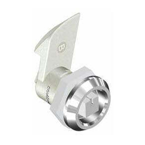 E3 - VISE ACTION® Компрессионная Защелка E3-1259-065 Southco