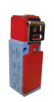 Emas L51K23LUM321*