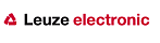 Leuze electronic