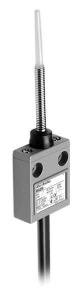 Allen-Bradley 802B-CSDCXSLC3 802B Компактные, прецизионные, прецизионные небольшого размера