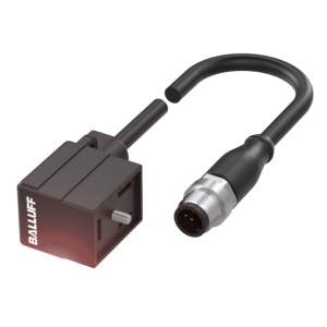 Balluff. BCC VB63-M413-3E-666-PX0350-010 - BCC0658