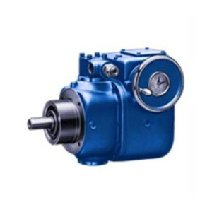 Гидронасосы Bosch Rexroth cерия A2VK Гидронасос R902063697 A2VK28MAGR1G0PE2-SO2