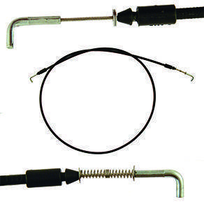 Крепление Southco DZUS® Lion Quarter-Turn Fasteners 82-T-420-16