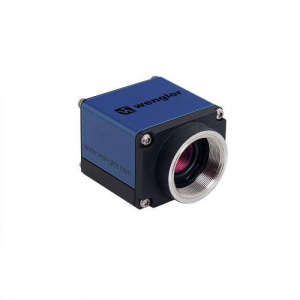 Цифровой фотоаппарат Wenglor BKS0C0A40