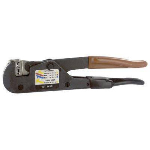 Обжимное устройство для съемных матриц Thomas & Betts WT145C
