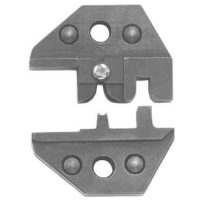 Комплект обжимных устройств Amphenol Sine/Tuchel TA 0000 404
