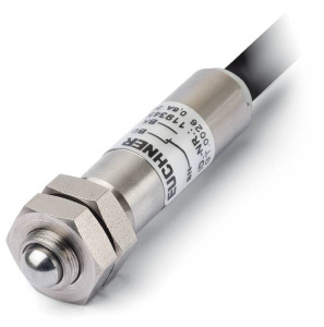 EGM8-1000C2396 (Order no. 119345)