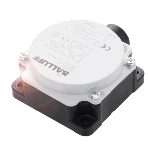 Balluff. BES 517-140-M5-H - BES020U