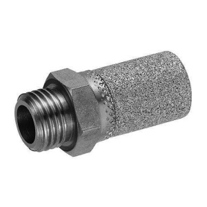 Глушители серии SI1 - R412010085