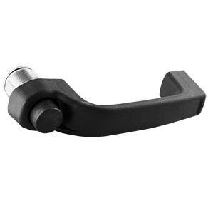 E3 - VISE ACTION® Компрессионная Защелка E3-224-106 Southco