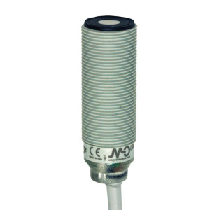 M.D. Micro Detectors SpA UK6A/H2-0AUL