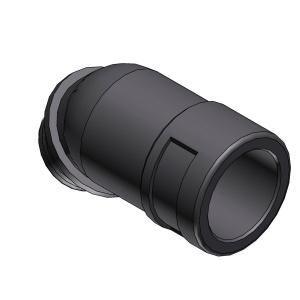 PMA SVAD-M207GT 7TAA292150R0949 