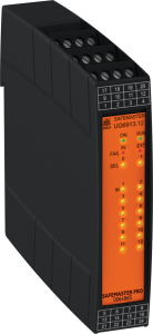 DOLD. Input module UG 6913.12 