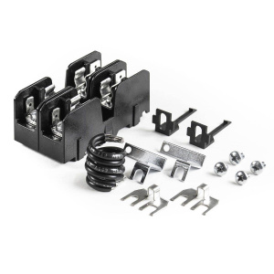 Acme Electric Трансформатор для промышленного регулирования PL112801