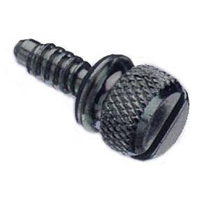 NY/CC - NYзадвижка Cable ClampsNY-CC-775-1 Southco