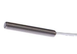 IPF Electronic IB991153 Индуктивные датчики - для повышенной температуры окружающей среды