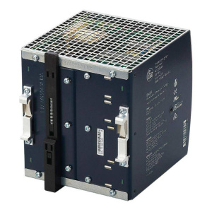 Блок питания 24 V DC, импульсный E84036