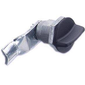 E3 - VISE ACTION® Компрессионная Защелка E3-1239-022 Southco