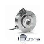Инкрементальный оптический энкодер ELTRA EH88PE1024Z5/28L25X3PR7.767 