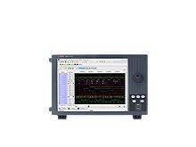 Keysight 16864A Портативный логический анализатор, 136 каналов