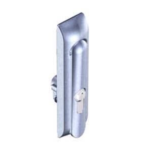 E3 - VISE ACTION® Компрессионная Защелка E3-129-040 Southco