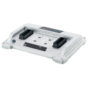 ecomatController CR720S